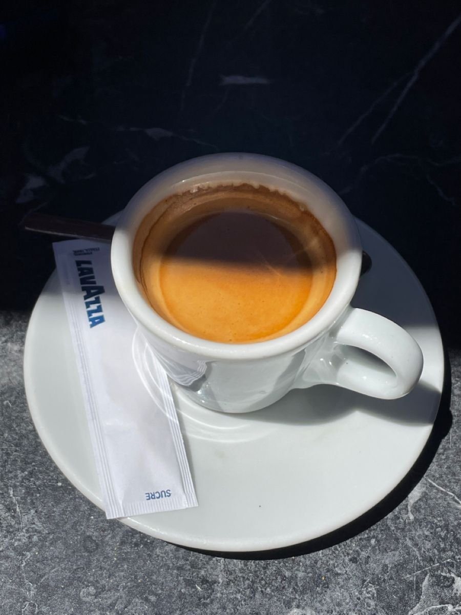 defizard tweet media