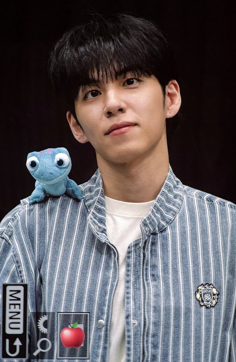 ᴾᴵᴸᴮᵁᴳ 🍀🐇 tweet media