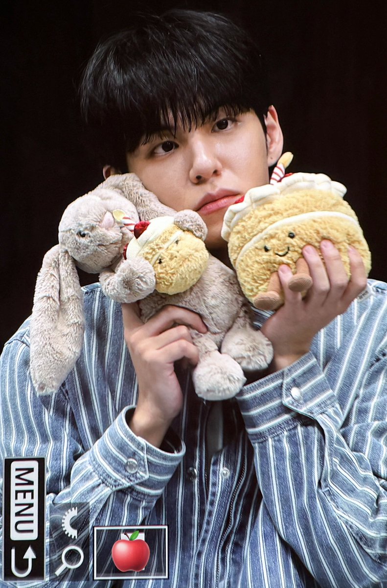 ᴾᴵᴸᴮᵁᴳ 🍀🐇 tweet media