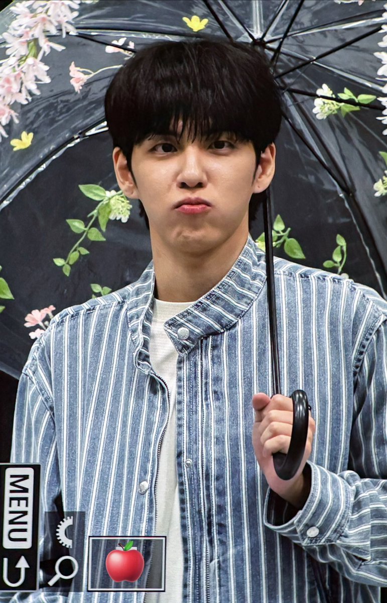 ᴾᴵᴸᴮᵁᴳ 🍀🐇 tweet media