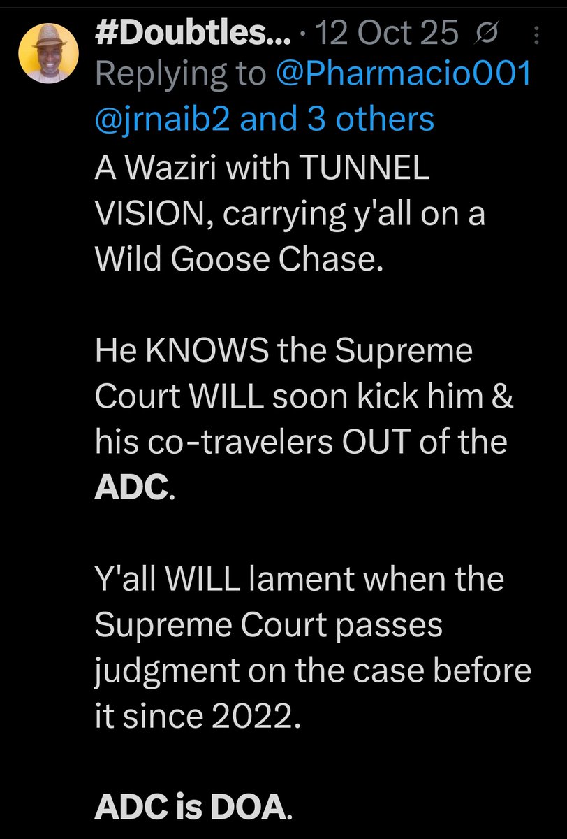 #DoubtlessThouArtMyFather (Isaiah 63:16) tweet media