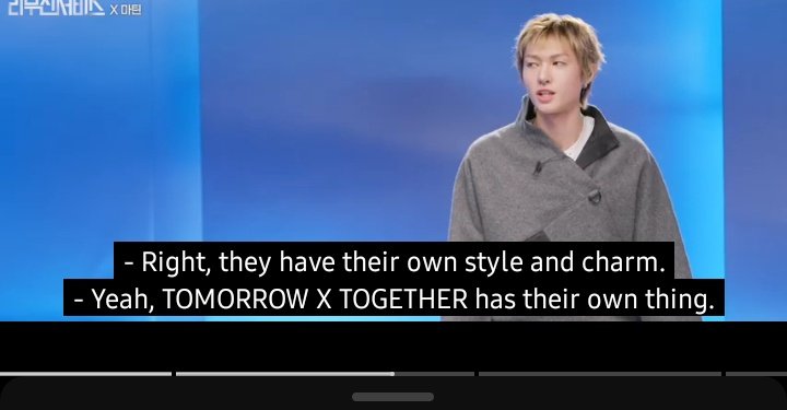 Teal.Green_Addict tweet media