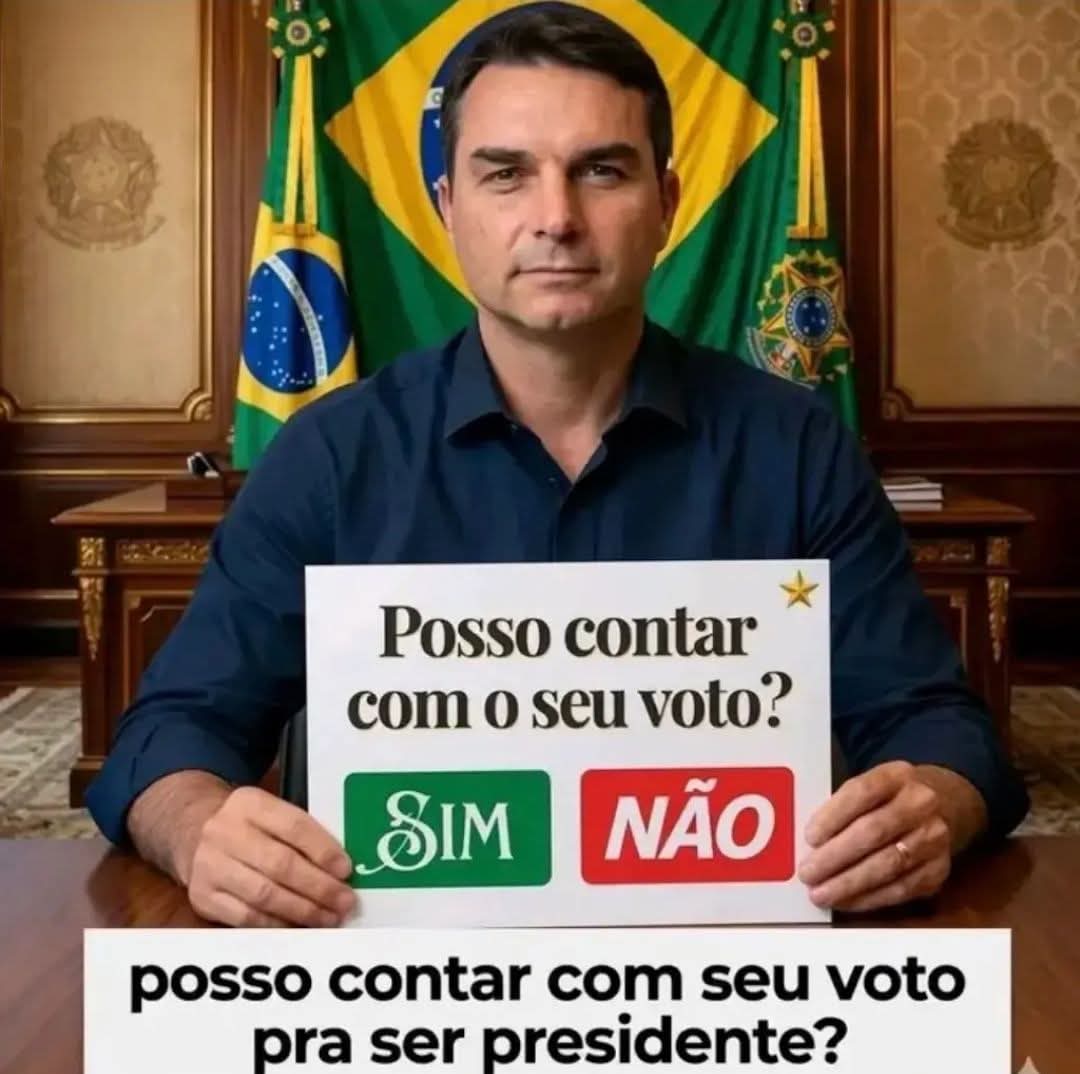 Mídia Conservadora tweet media
