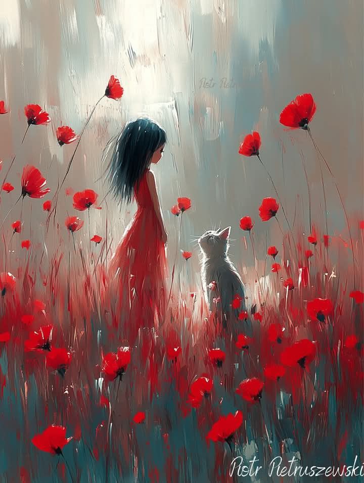 Adea Claude tweet media