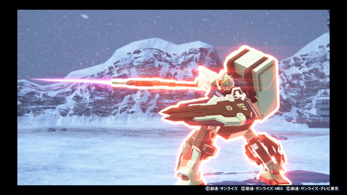 セイ・フィールド tweet media