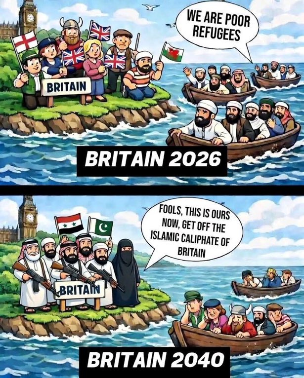 N Ecc 🏴󠁧󠁢󠁥󠁮󠁧󠁿🏴󠁧󠁢󠁥󠁮󠁧󠁿🏴󠁧󠁢󠁥󠁮󠁧󠁿 tweet media