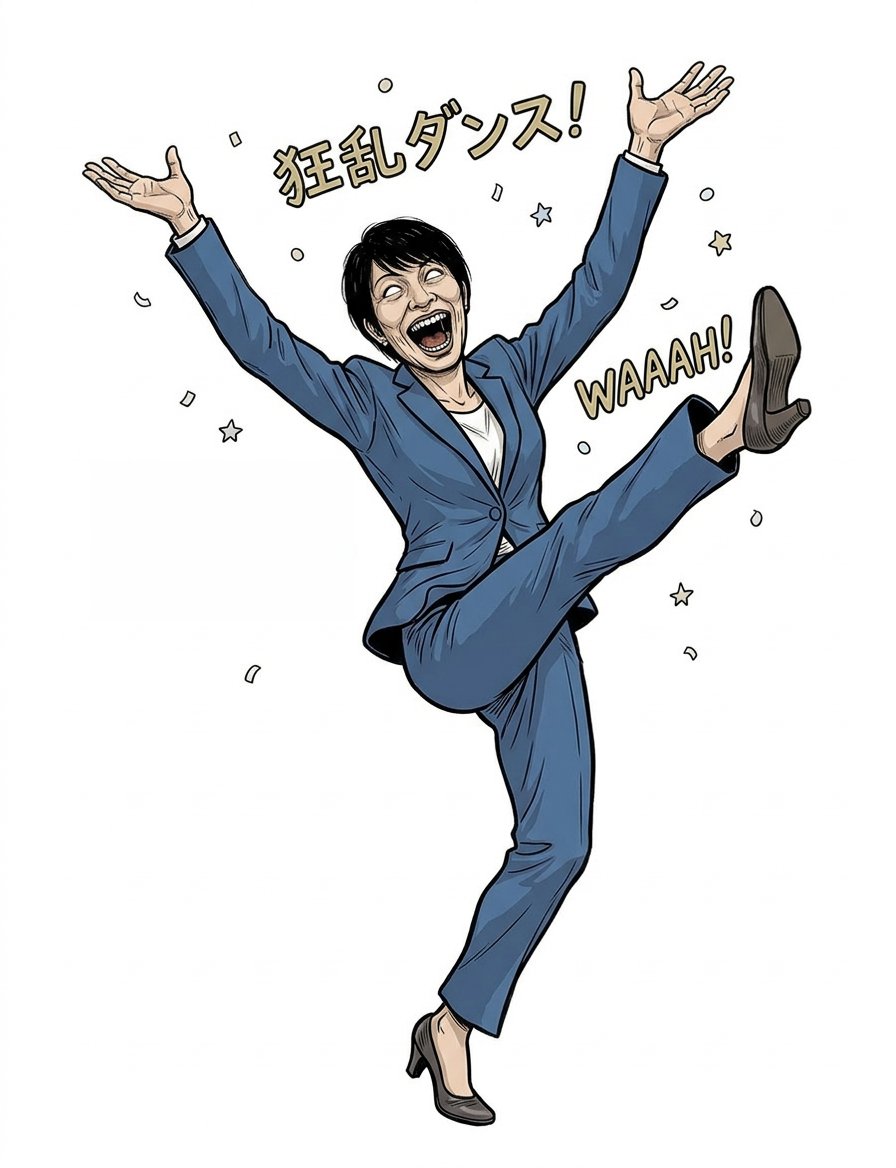 RougaiBarusan's tweet photo. 抱きつき、迎合し、踊る

こんなのもうホラーです https://t.co/J3IojVtHZn