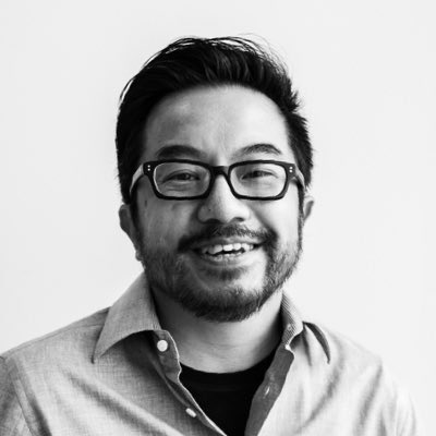 simp 4 satoshi tweet media