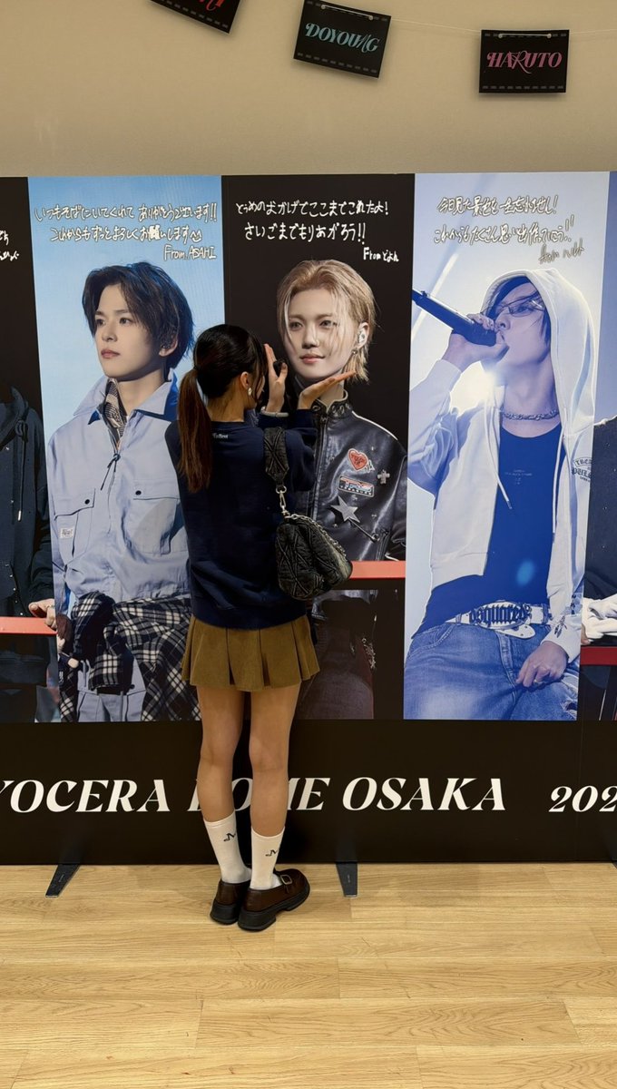 ちぇむ tweet media