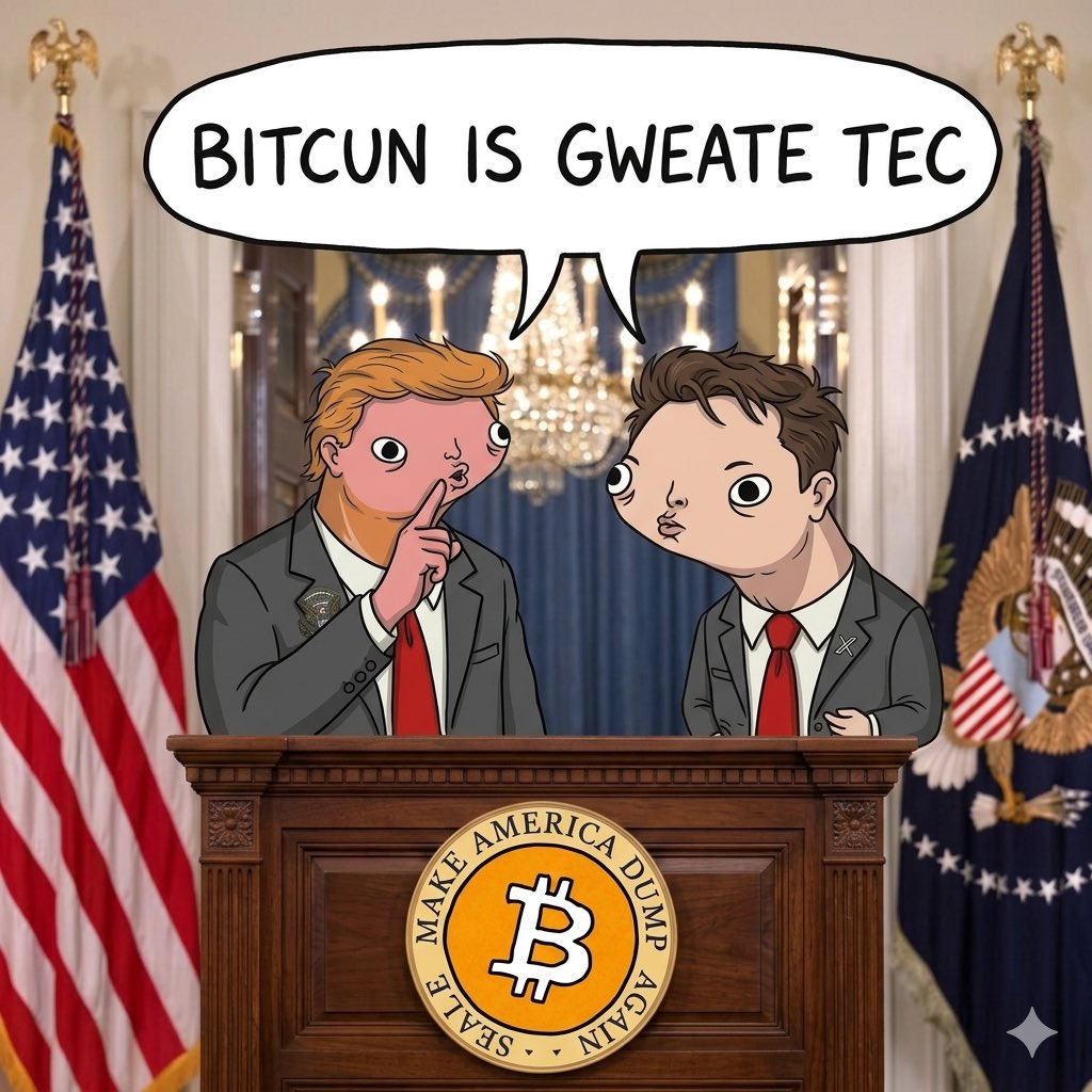 in_jail_out_soon tweet media