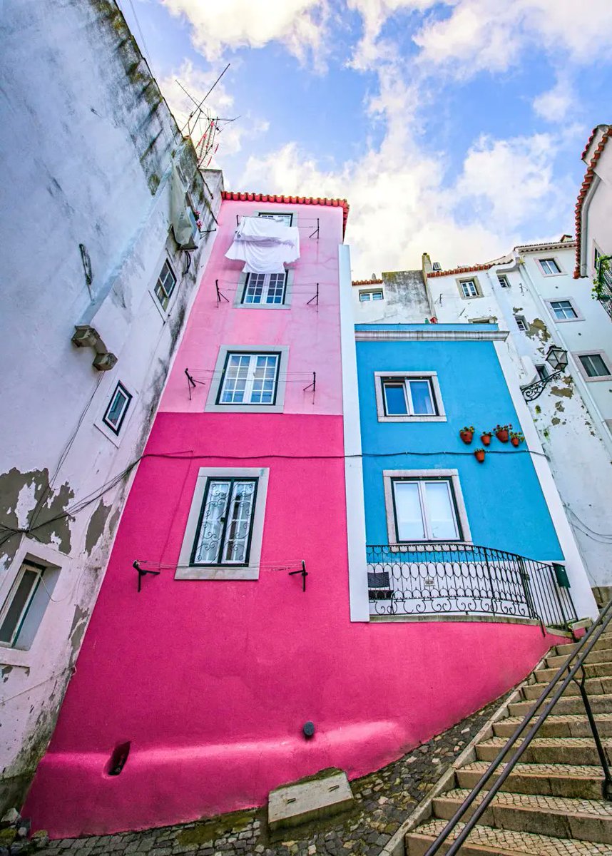 alentejo_1970's tweet image. My beautiful #Lisbon