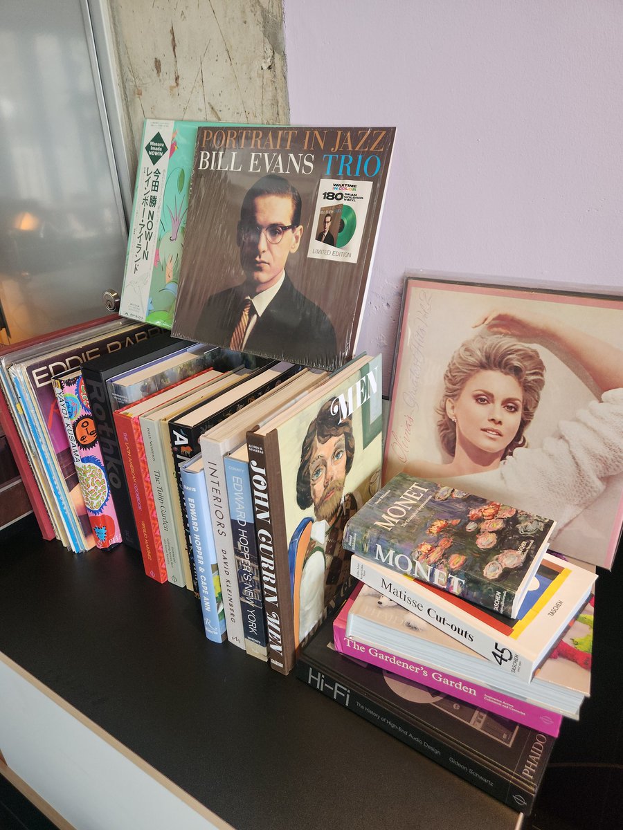 rabel_07 tweet media