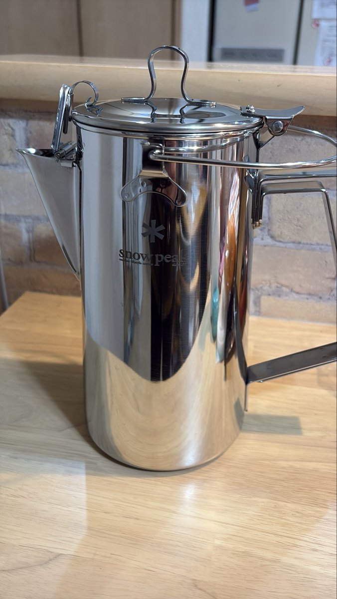 N家のファミキャン垢 tweet media