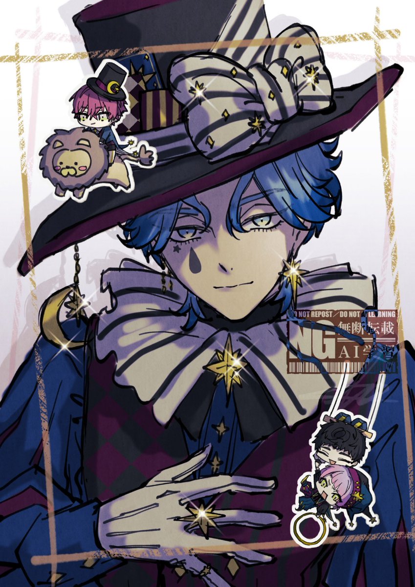 𝘩𝘢𝘳𝘶 tweet media