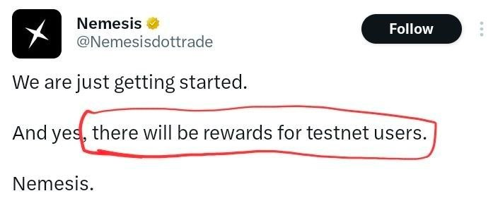 Abdullah tweet media