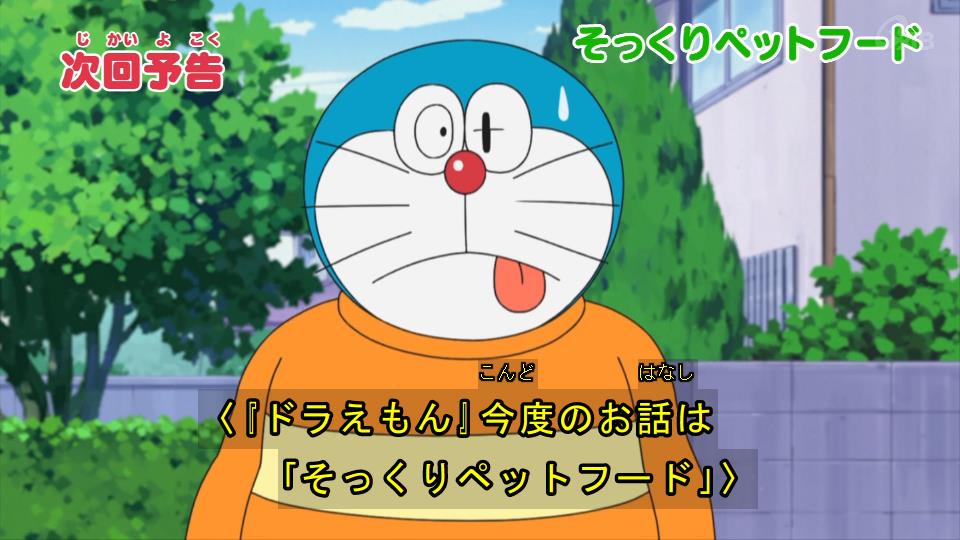 Ｋタカ tweet media