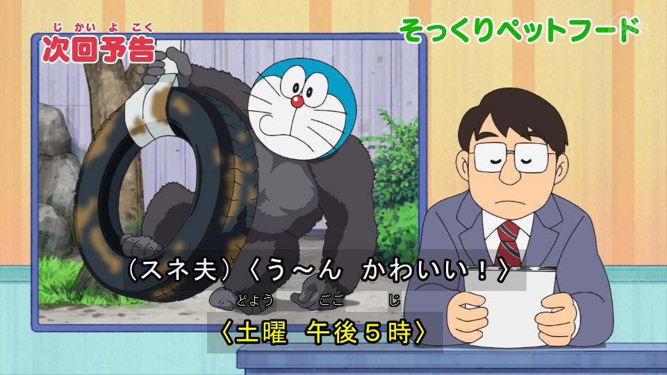 Ｋタカ tweet media