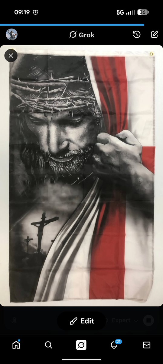 Honky Kong tweet media