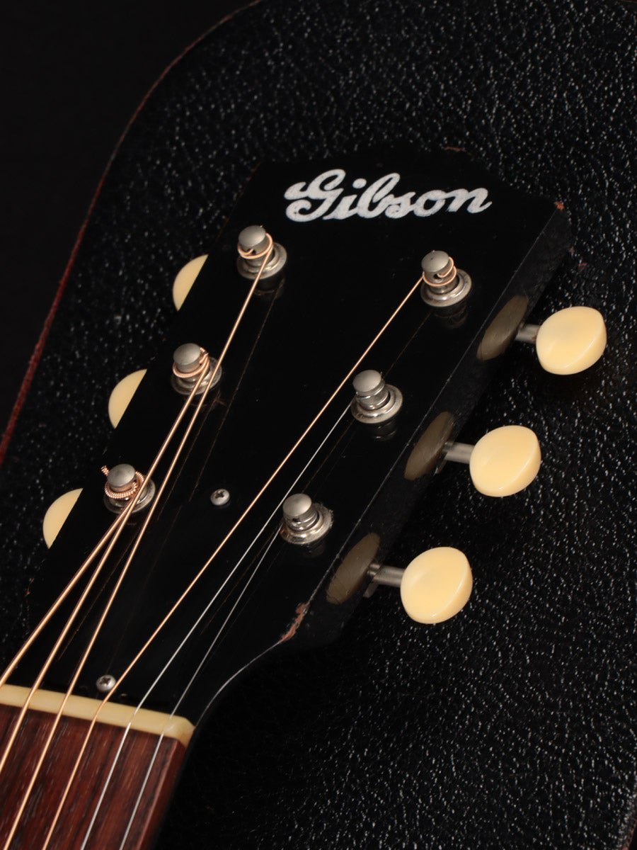 イシバシ楽器心斎橋店 tweet media