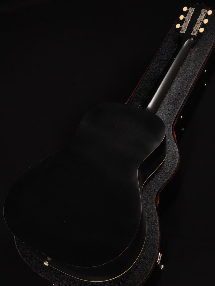 イシバシ楽器心斎橋店 tweet media