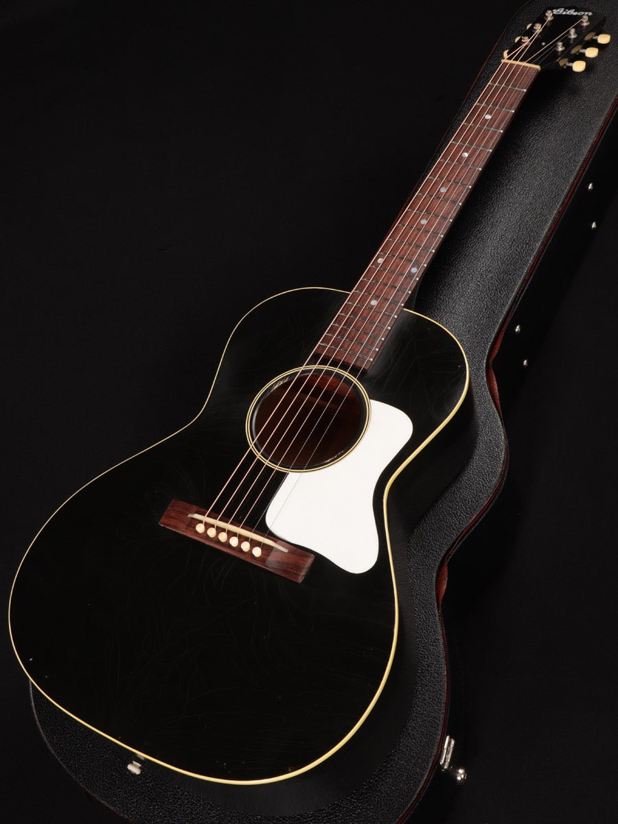 イシバシ楽器心斎橋店 tweet media