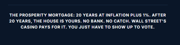 bossman express tweet media