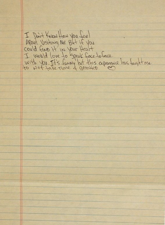 rap connoisseur🇿🇦 tweet media