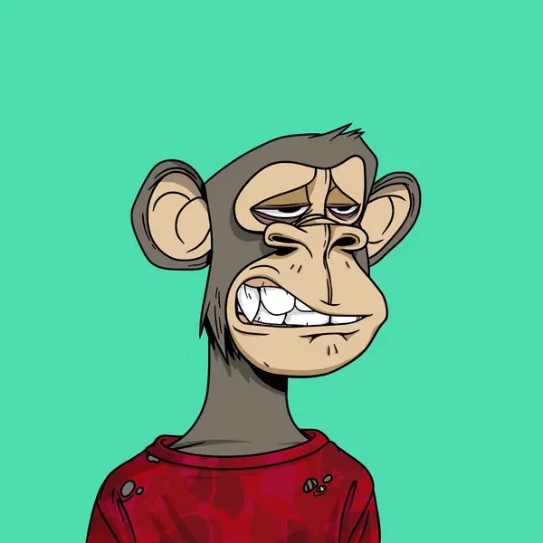 rurik 🍌 tweet media