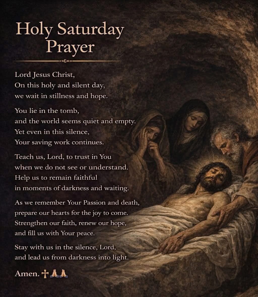 Felicisimo Jr Genteroy tweet media