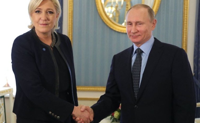 Pan/Tilt tweet media