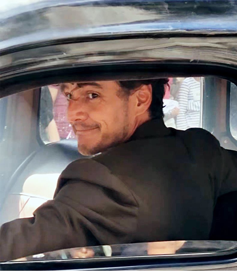 놈친미 tweet media