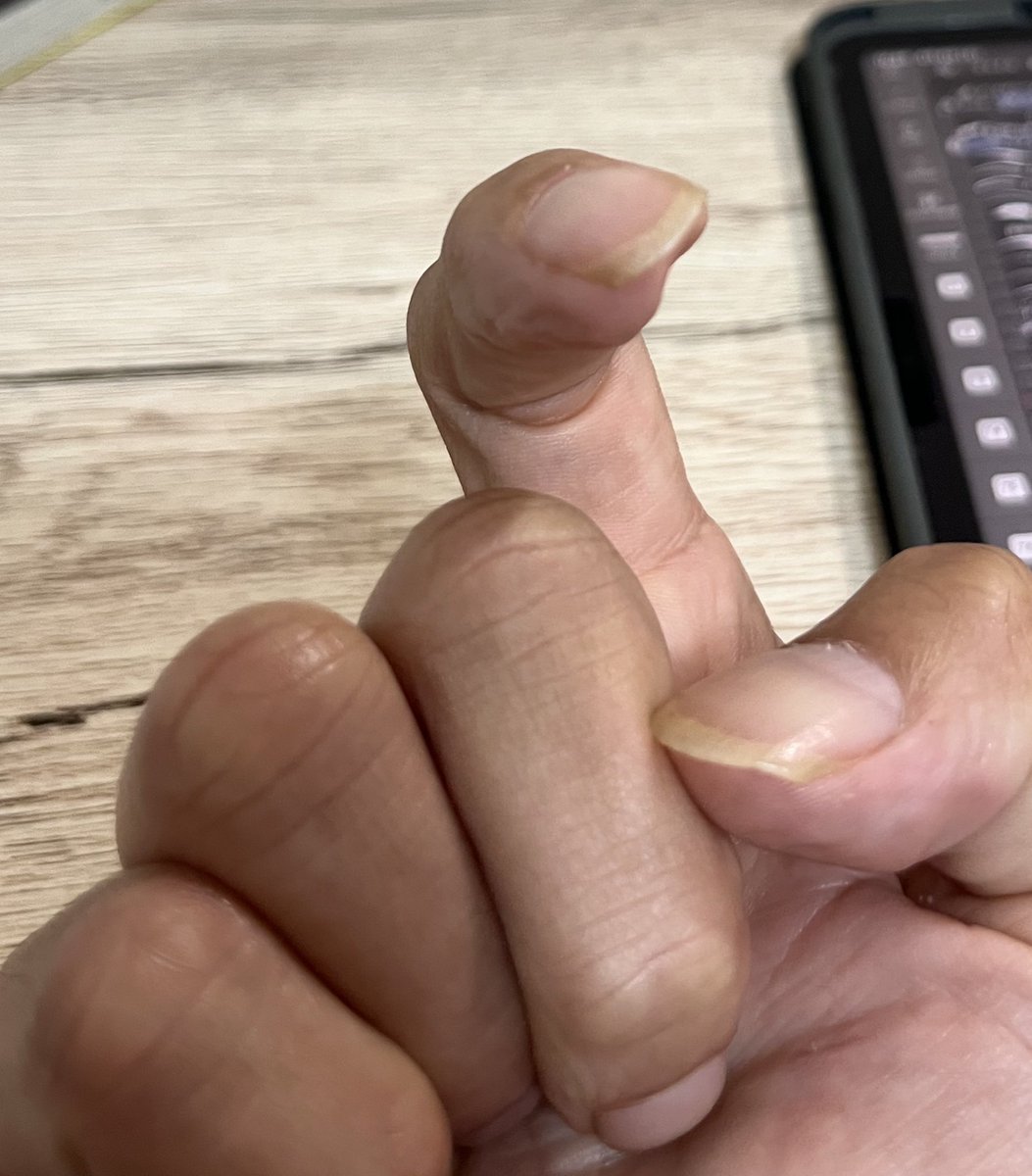 六(ROKU)MANGA 40歳からのプロ漫画を目指す‼️ご連絡お待ちしています💪 tweet media