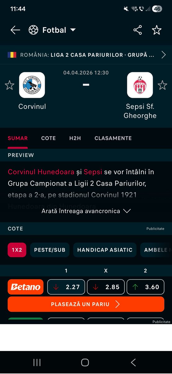 Dokuhebix 🇹🇩🇪🇺🇺🇦 tweet media