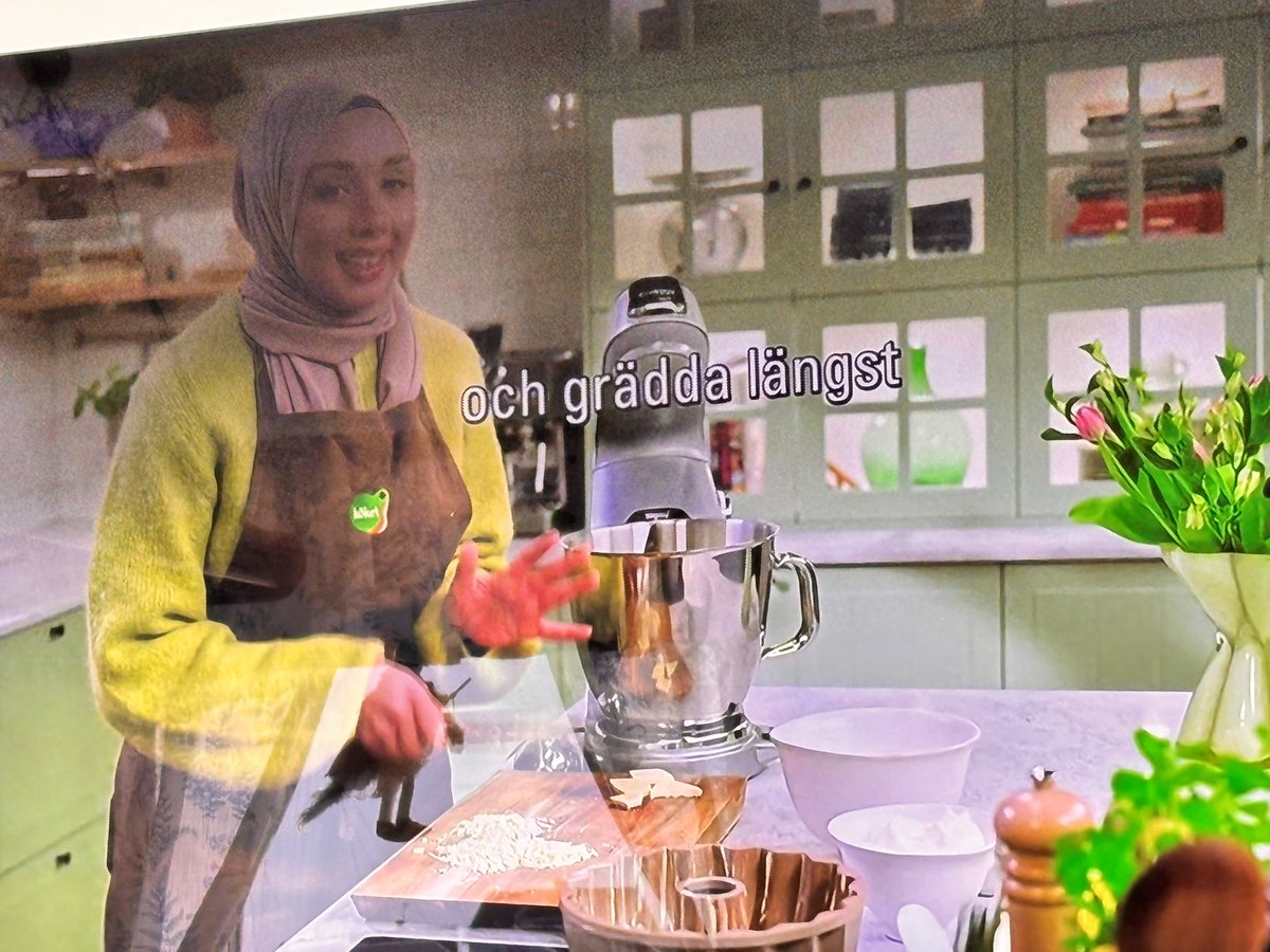 Ramona Fransson 🇮🇱🇸🇪✡️🇺🇸🇵🇱🎗️🇺🇦 tweet media