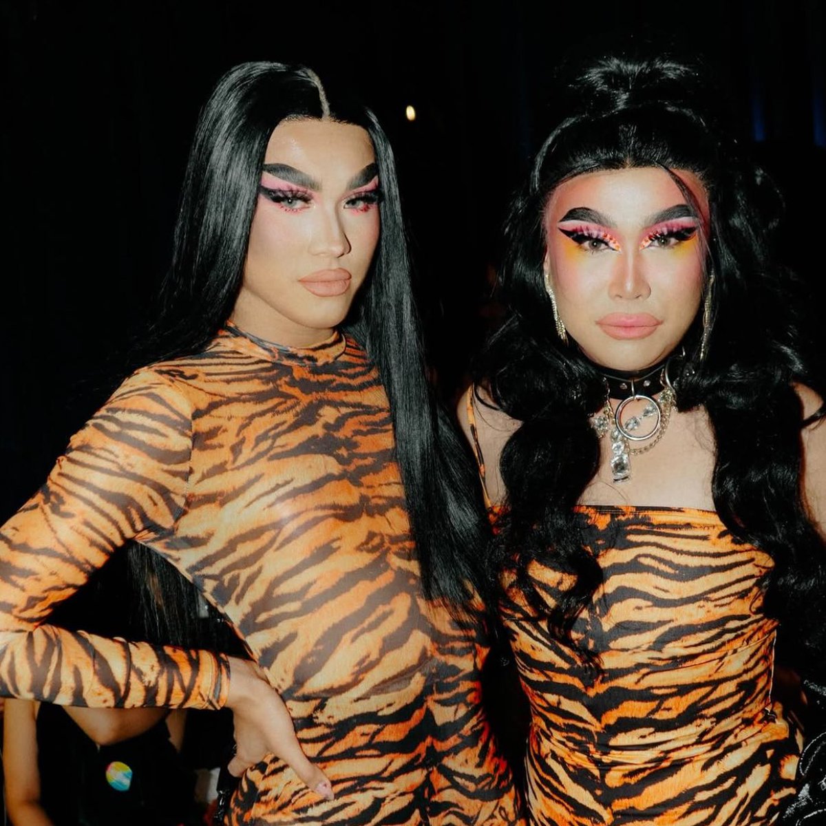 ๐๐ค๐โฎ TeamMisua๐ tweet media