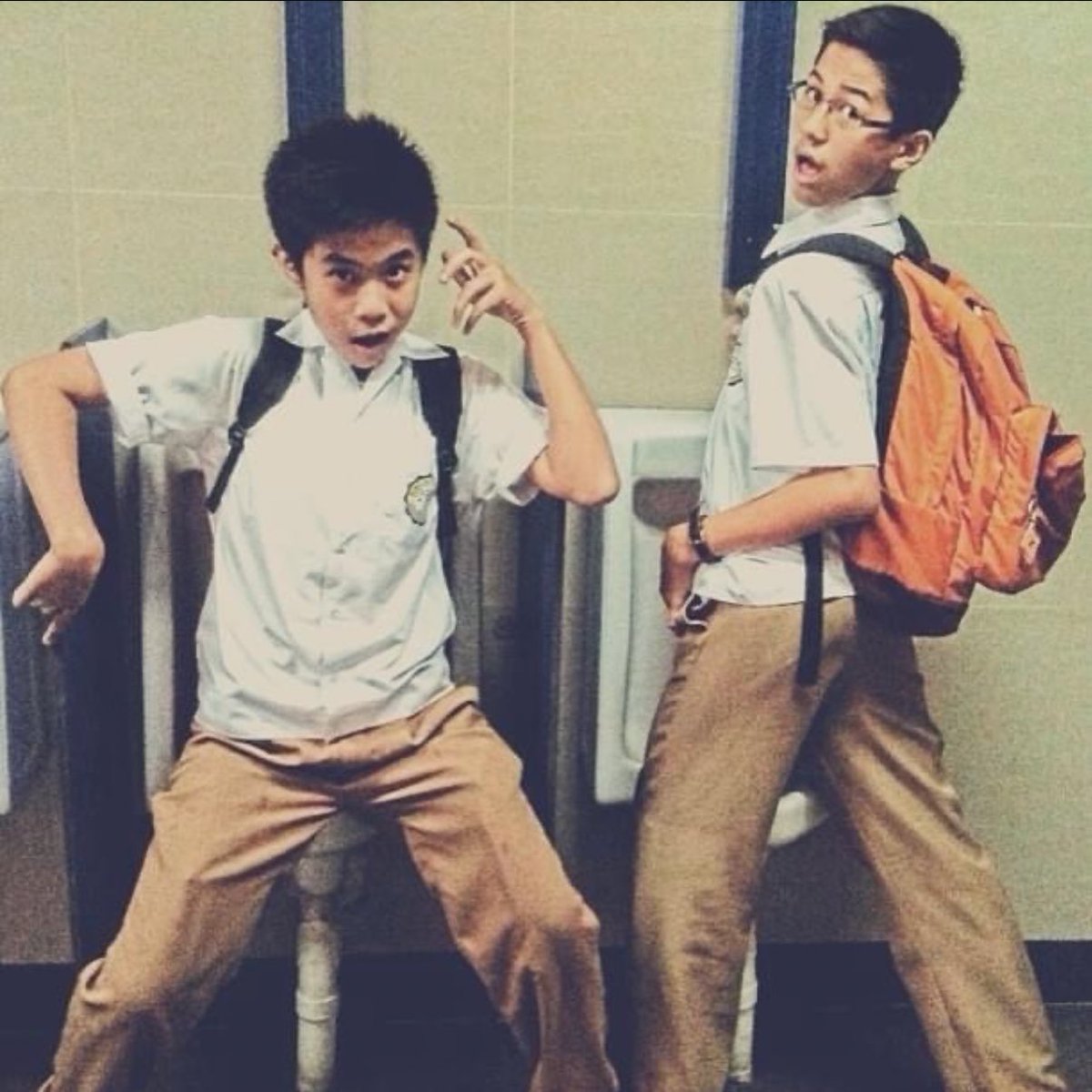 ๐๐ค๐โฎ TeamMisua๐ tweet media