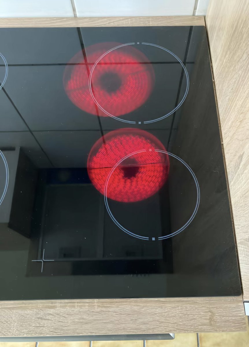 𝓜🌺 tweet media