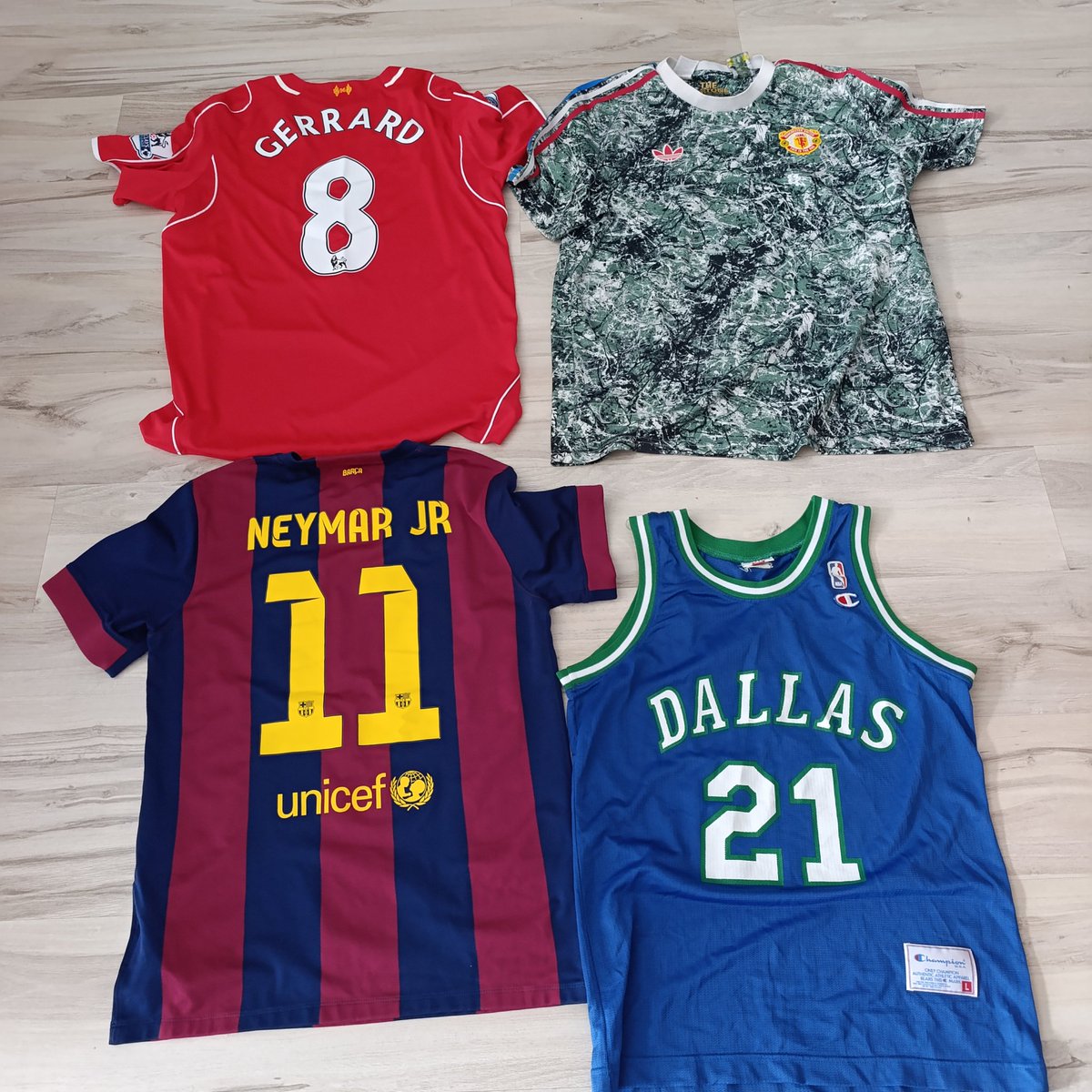 culerinho tweet media