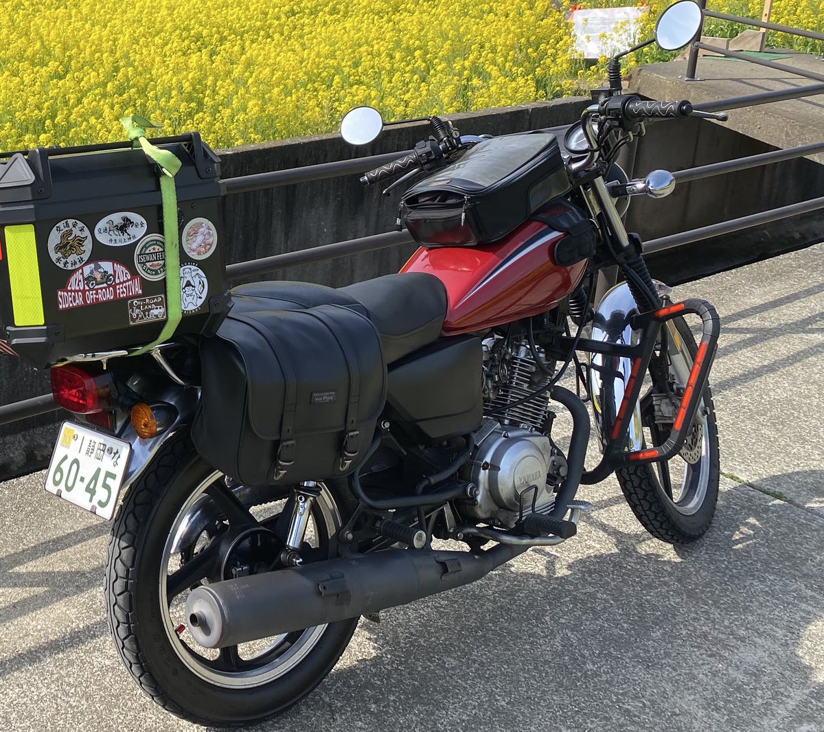 あおねこさん tweet media