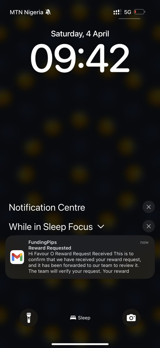 FZNATION tweet media