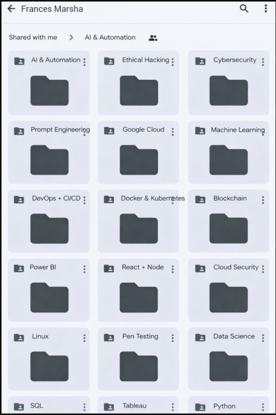 Decabyte tweet media