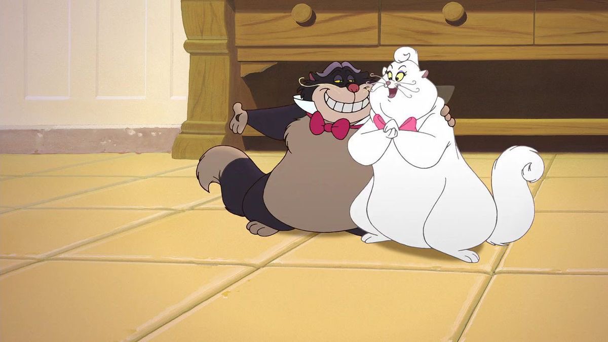 velouria tweet media