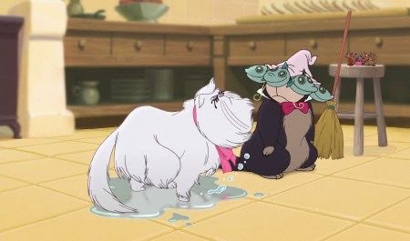 velouria tweet media