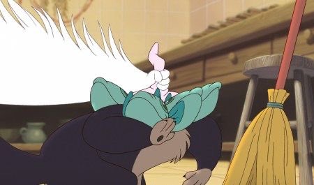 velouria tweet media