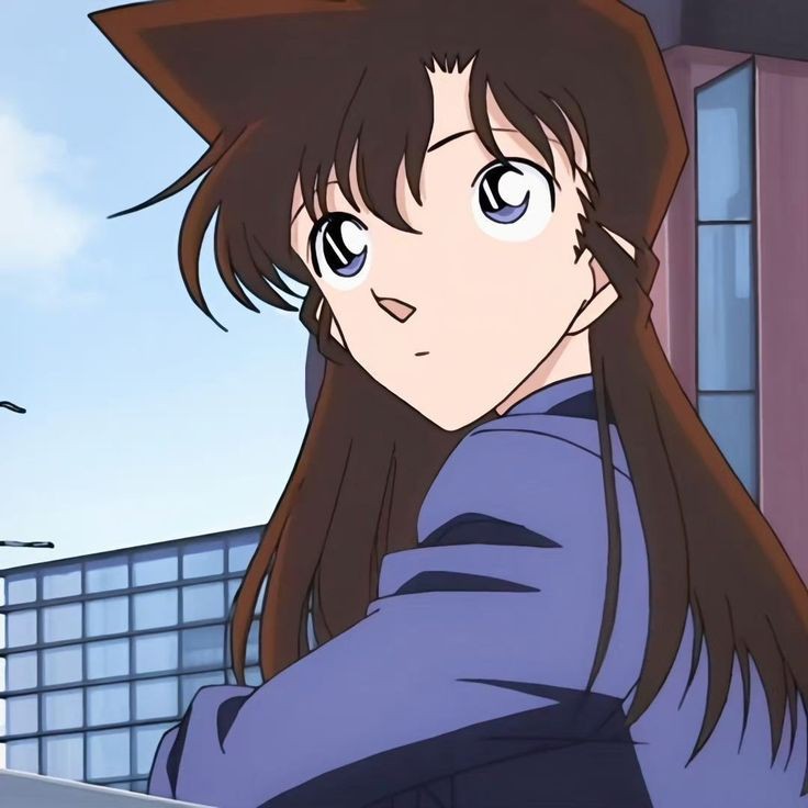 ShinRan 🍉 tweet media