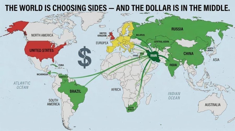 Rémi Philiponet 🇨🇵 tweet media