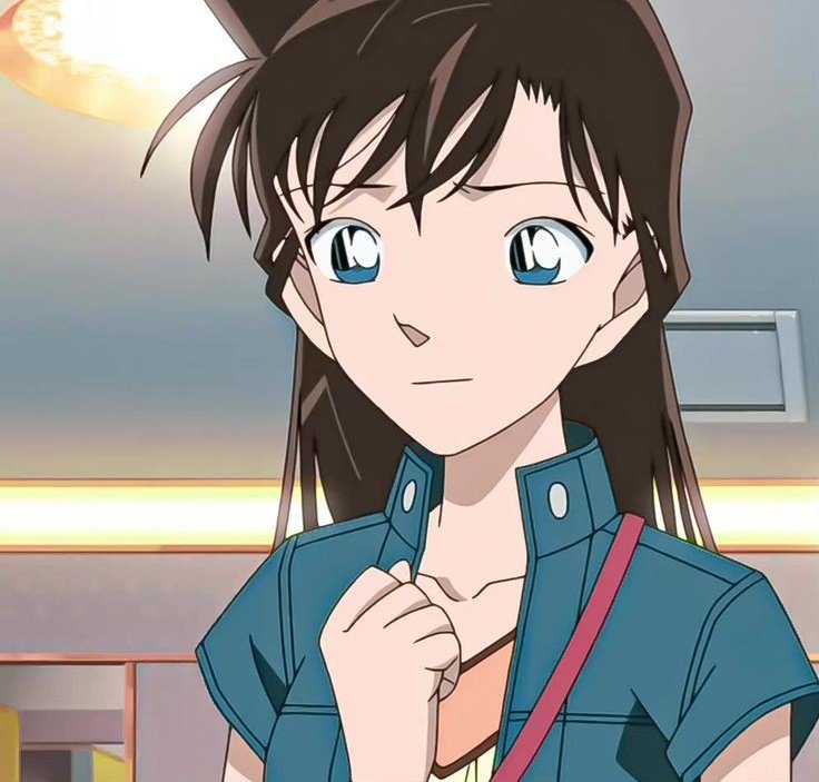 ShinRan 🍉 tweet media