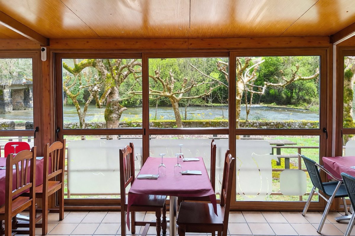 RestaurantElPuente tweet media