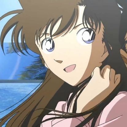 ShinRan 🍉 tweet media