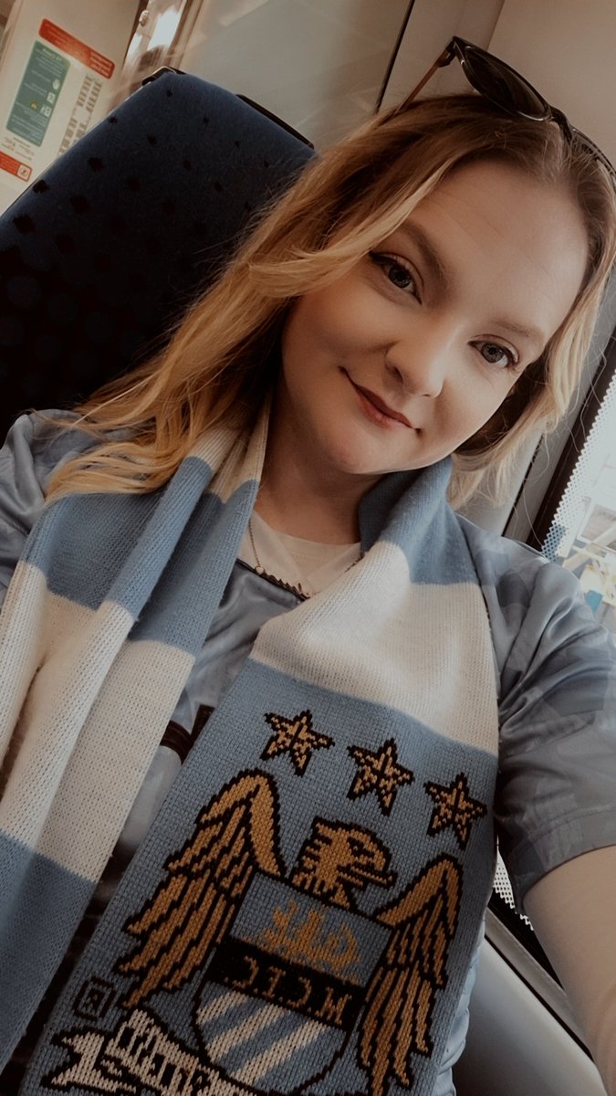 melissa (@mcfcmelissa) / Posts / X